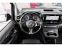 Mercedes-Benz Vito 119 CDI L2 Select 4X4 DUBBEL CABINE DC