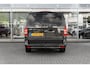 Mercedes-Benz Vito 119 CDI L2 Select 4X4 DUBBEL CABINE DC