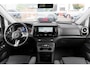 Mercedes-Benz Vito 119 CDI L2 Select 4X4 DUBBEL CABINE DC