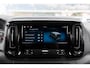 Mercedes-Benz Vito 119 CDI L2 Select 4X4 DUBBEL CABINE DC
