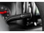 Mercedes-Benz Vito 119 CDI L2 Select 4X4 DUBBEL CABINE DC