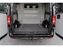 Mercedes-Benz Vito 119 CDI L2 Select 4X4 DUBBEL CABINE DC