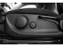 Mercedes-Benz Vito 119 CDI L2 Select 4X4 DUBBEL CABINE DC
