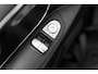 Mercedes-Benz Vito 119 CDI L2 Select 4X4 DUBBEL CABINE DC