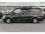 Mercedes-Benz Vito 119 CDI L2 Select 4X4 DUBBEL CABINE DC