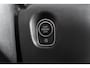 Mercedes-Benz Vito 119 CDI L2 Select 4X4 DUBBEL CABINE DC
