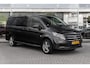 Mercedes-Benz Vito 119 CDI L2 Select 4X4 DUBBEL CABINE DC