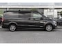Mercedes-Benz Vito 119 CDI L2 Select 4X4 DUBBEL CABINE DC