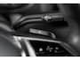 Mercedes-Benz Vito 119 CDI L2 Select 4X4 DUBBEL CABINE DC