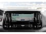 Mercedes-Benz Vito 119 CDI L2 Select 4X4 DUBBEL CABINE DC