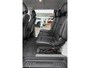 Mercedes-Benz Vito 119 CDI L2 Select 4X4 DUBBEL CABINE DC