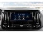Mercedes-Benz Vito 119 CDI L2 Select 4X4 DUBBEL CABINE DC