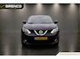 Nissan Qashqai 1.2 Tekna | camera | stoelverwarming | climate & cruise control | automaat |
