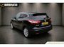 Nissan Qashqai 1.2 Tekna | camera | stoelverwarming | climate & cruise control | automaat |