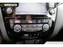 Nissan Qashqai 1.2 Tekna | camera | stoelverwarming | climate & cruise control | automaat |