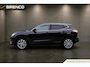 Nissan Qashqai 1.2 Tekna | camera | stoelverwarming | climate & cruise control | automaat |