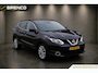 Nissan Qashqai 1.2 Tekna | camera | stoelverwarming | climate & cruise control | automaat |