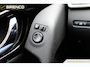 Nissan Qashqai 1.2 Tekna | camera | stoelverwarming | climate & cruise control | automaat |