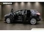 Nissan Qashqai 1.2 Tekna | camera | stoelverwarming | climate & cruise control | automaat |