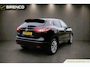 Nissan Qashqai 1.2 Tekna | camera | stoelverwarming | climate & cruise control | automaat |