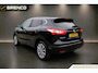 Nissan Qashqai 1.2 Tekna | camera | stoelverwarming | climate & cruise control | automaat |