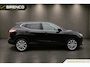 Nissan Qashqai 1.2 Tekna | camera | stoelverwarming | climate & cruise control | automaat |