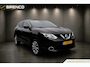 Nissan Qashqai 1.2 Tekna | camera | stoelverwarming | climate & cruise control | automaat |