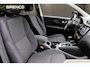 Nissan Qashqai 1.2 Tekna | camera | stoelverwarming | climate & cruise control | automaat |