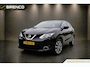 Nissan Qashqai 1.2 Tekna | camera | stoelverwarming | climate & cruise control | automaat |
