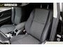 Nissan Qashqai 1.2 Tekna | camera | stoelverwarming | climate & cruise control | automaat |