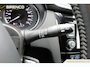Nissan Qashqai 1.2 Tekna | camera | stoelverwarming | climate & cruise control | automaat |