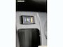 Nissan Qashqai 1.2 Tekna | camera | stoelverwarming | climate & cruise control | automaat |