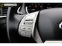 Nissan Qashqai 1.2 Tekna | camera | stoelverwarming | climate & cruise control | automaat |