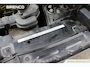 Nissan Qashqai 1.2 Tekna | camera | stoelverwarming | climate & cruise control | automaat |