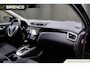 Nissan Qashqai 1.2 Tekna | camera | stoelverwarming | climate & cruise control | automaat |