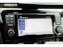 Nissan Qashqai 1.2 Tekna | camera | stoelverwarming | climate & cruise control | automaat |