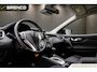 Nissan Qashqai 1.2 Tekna | camera | stoelverwarming | climate & cruise control | automaat |