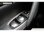 Nissan Qashqai 1.2 Tekna | camera | stoelverwarming | climate & cruise control | automaat |