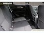 Nissan Qashqai 1.2 Tekna | camera | stoelverwarming | climate & cruise control | automaat |