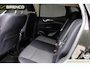 Nissan Qashqai 1.2 Tekna | camera | stoelverwarming | climate & cruise control | automaat |