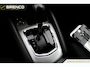 Nissan Qashqai 1.2 Tekna | camera | stoelverwarming | climate & cruise control | automaat |