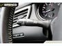 Nissan Qashqai 1.2 Tekna | camera | stoelverwarming | climate & cruise control | automaat |
