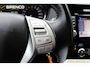 Nissan Qashqai 1.2 Tekna | camera | stoelverwarming | climate & cruise control | automaat |