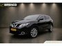 Nissan Qashqai 1.2 Tekna | camera | stoelverwarming | climate & cruise control | automaat |