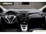 Nissan Qashqai 1.2 Tekna | camera | stoelverwarming | climate & cruise control | automaat |