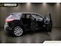 Nissan Qashqai 1.2 Tekna | camera | stoelverwarming | climate & cruise control | automaat |