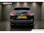 Nissan Qashqai 1.2 Tekna | camera | stoelverwarming | climate & cruise control | automaat |