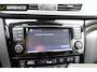 Nissan Qashqai 1.2 Tekna | camera | stoelverwarming | climate & cruise control | automaat |