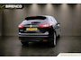 Nissan Qashqai 1.2 Tekna | camera | stoelverwarming | climate & cruise control | automaat |