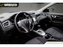Nissan Qashqai 1.2 Tekna | camera | stoelverwarming | climate & cruise control | automaat |